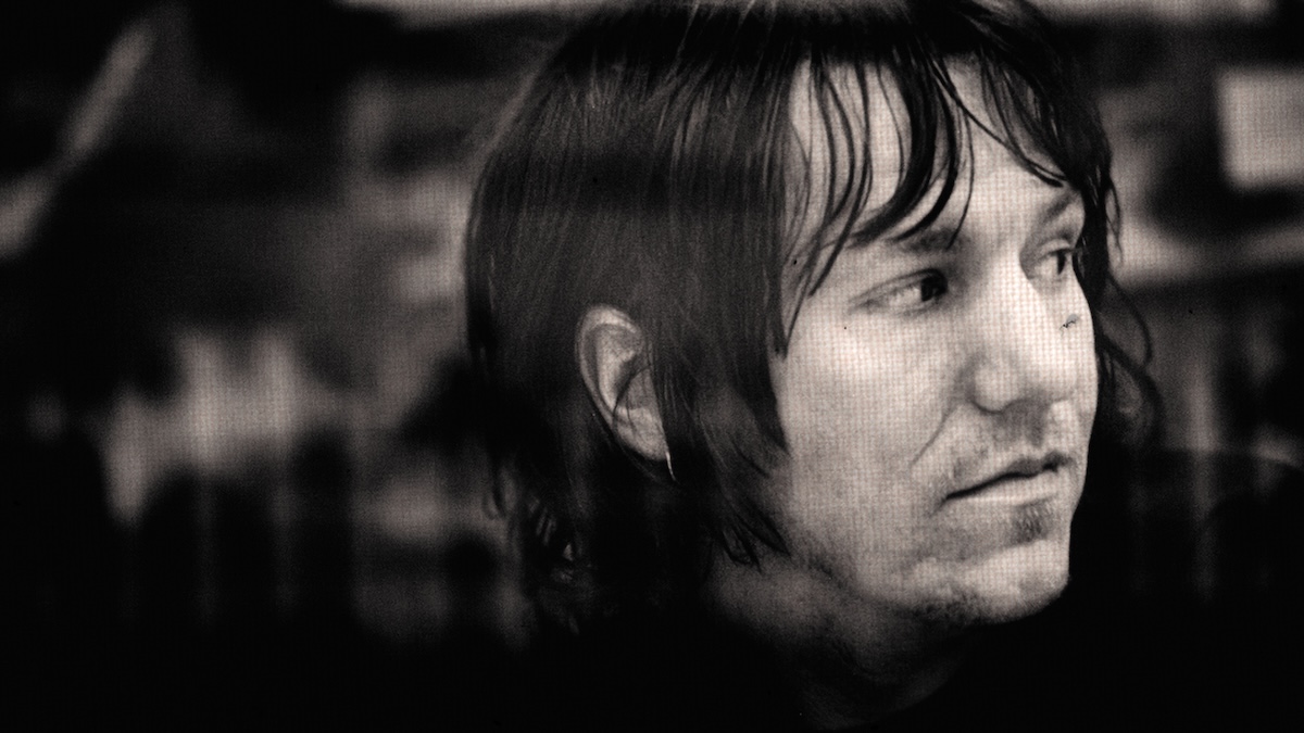 Elliott Smith’s From a Basement on the Hill Reissued for 20th Anniversary