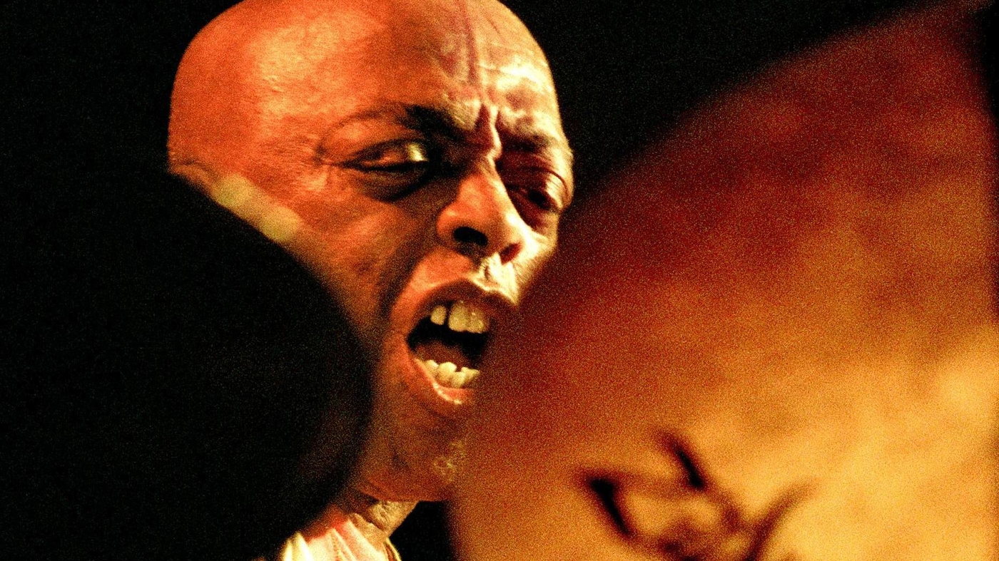 Roy Haynes, batteur pionnier du jazz moderne, est décédé à 99 ans : NPR