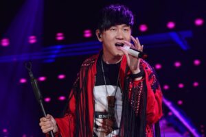 Tournée JJ Lin 2025 aux États-Unis et au Canada : comment obtenir des billets