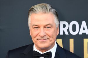 L'affaire pénale Rust d'Alec Baldwin est officiellement terminée