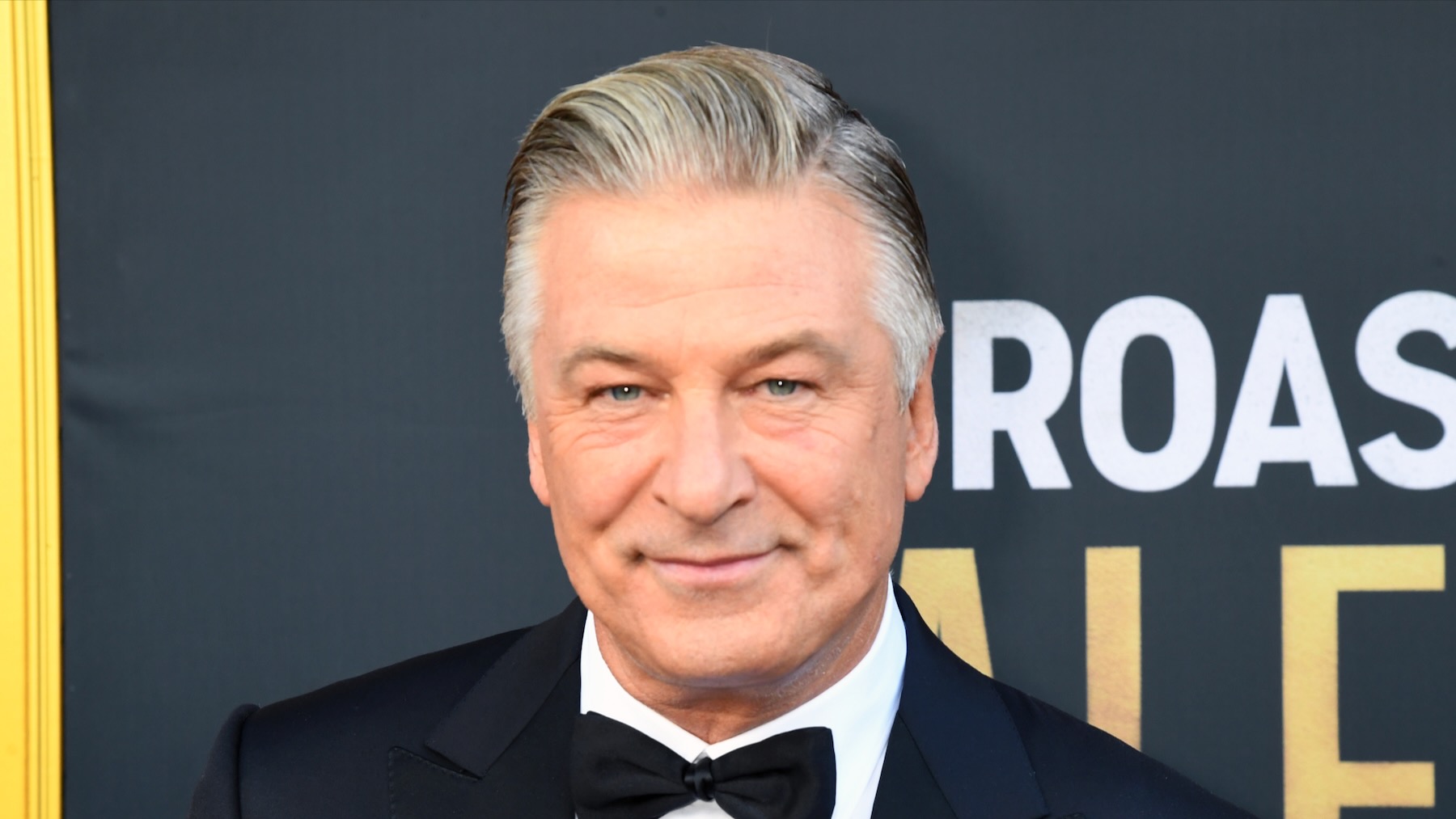 L'affaire pénale Rust d'Alec Baldwin est officiellement terminée