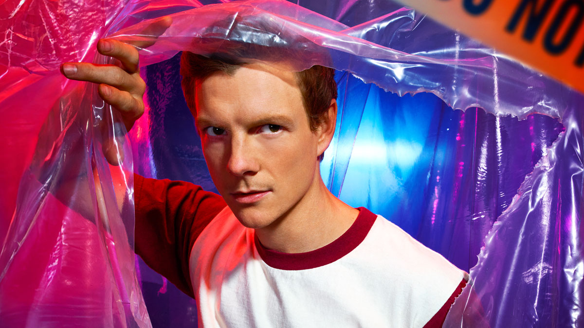 Dexter: Original Sin Captures that Same Serial-Killing Magic: Review