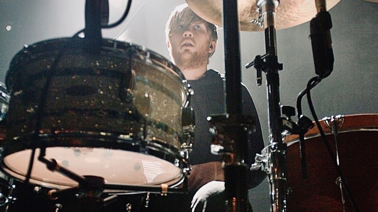 Bob Bryar