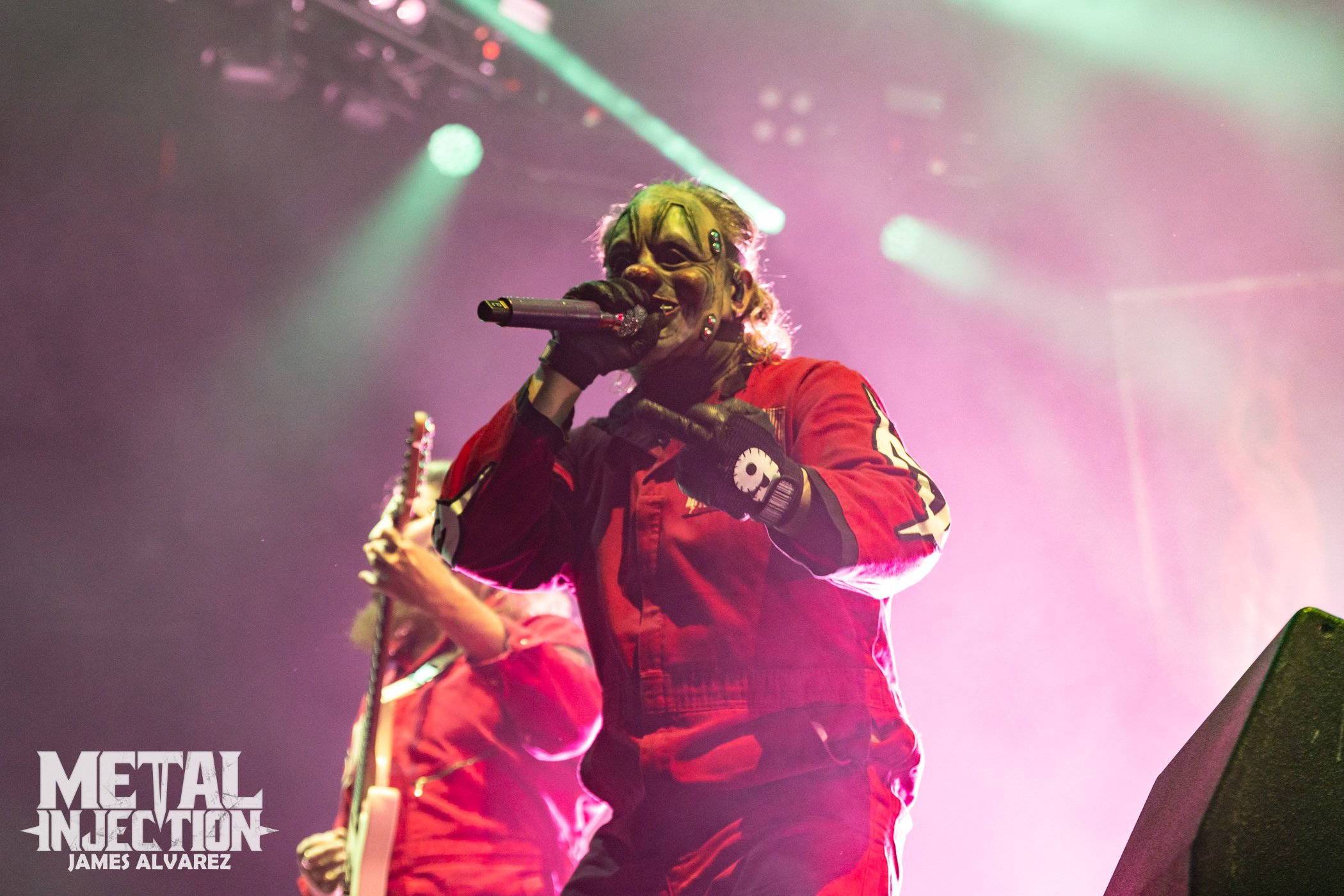 Slipknot_11