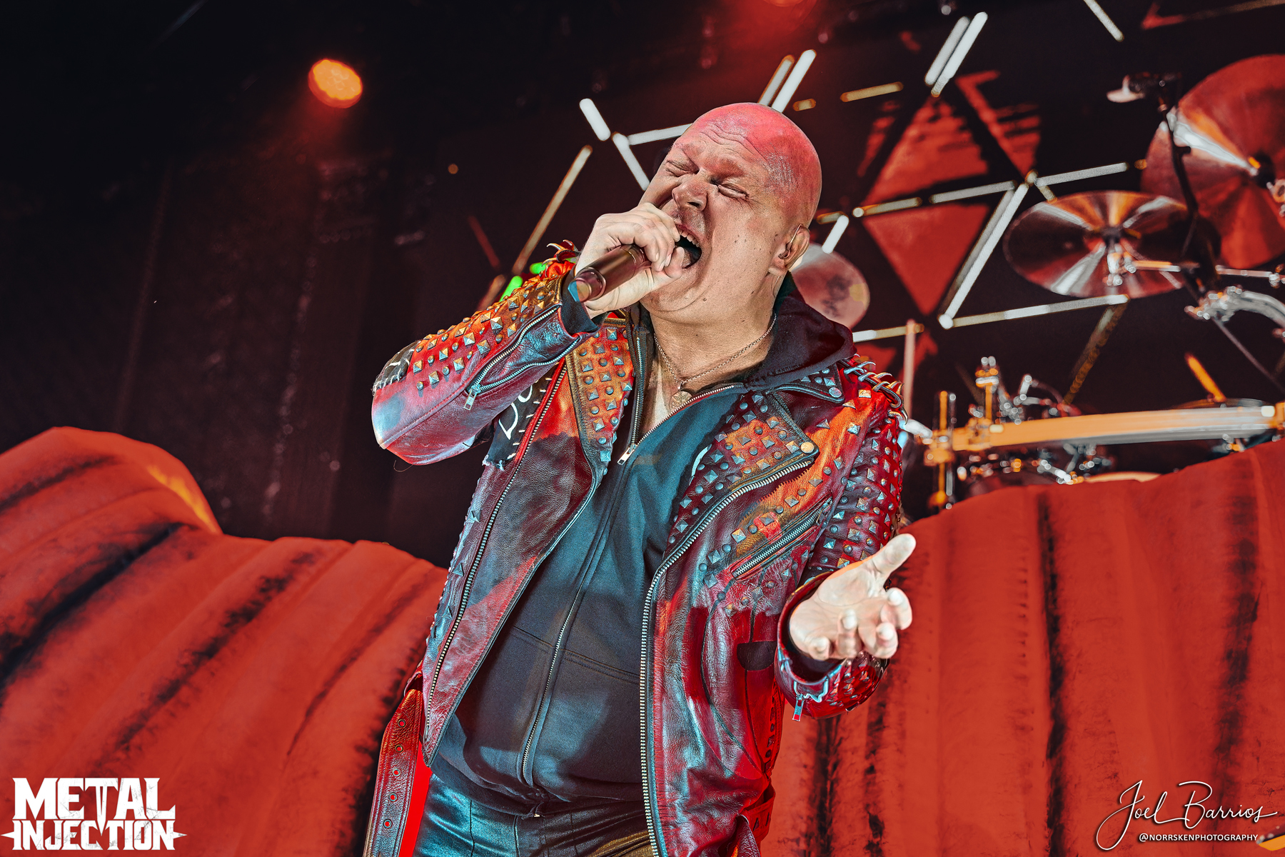 Helloween_2023_Tour_17