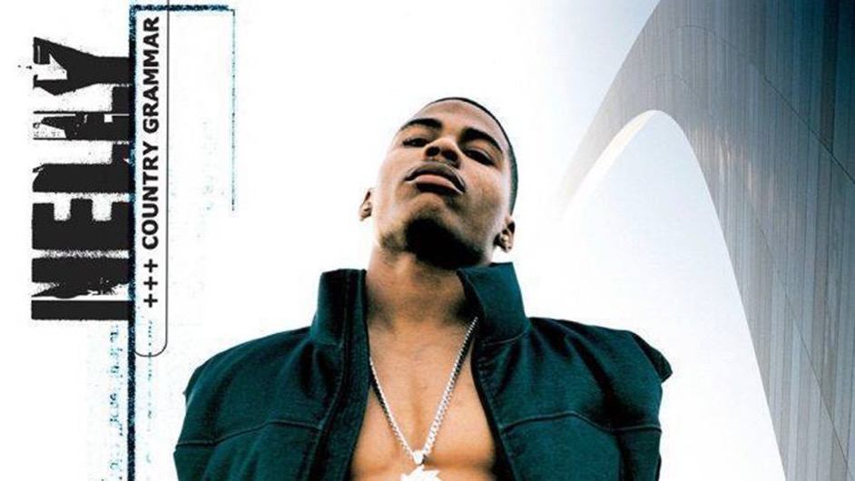 Nelly annonce une tournée 2025 avec Ja Rule et Eve