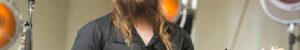 Chris Stapleton annonce la tournée « All-American Road Show » 2025