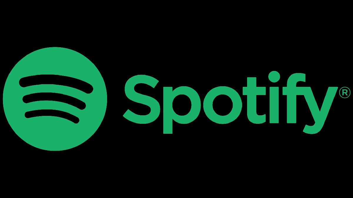 Les auteurs-compositeurs boycottent la Grammy Party des auteurs-compositeurs de Spotify