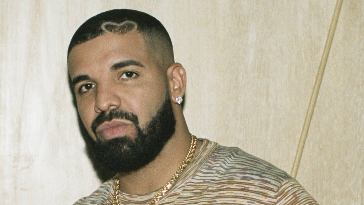 Drake abandonne les poursuites judiciaires contre UMG et Spotify pour "pas comme nous"