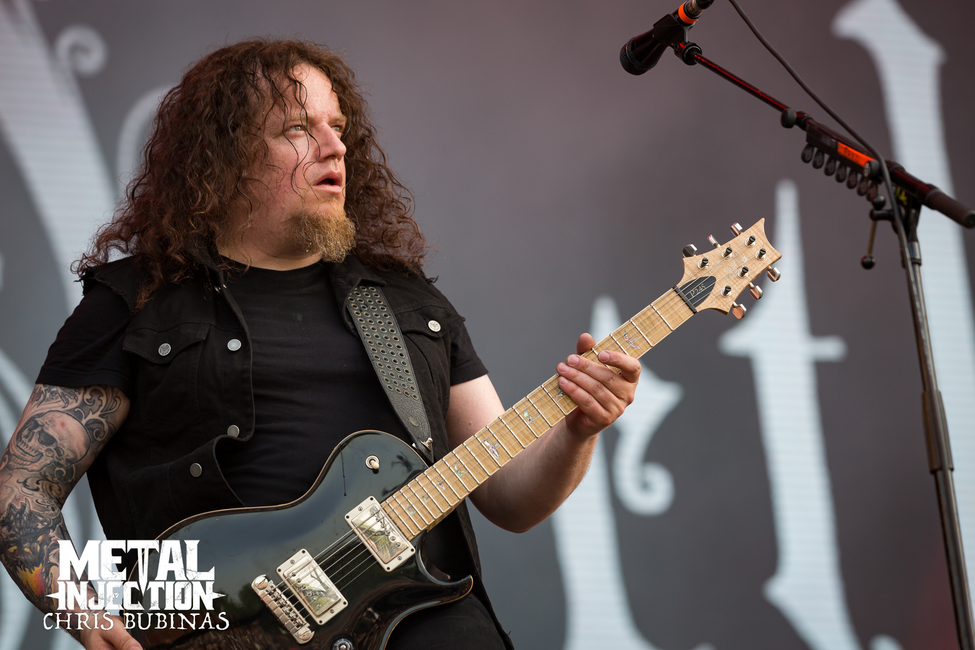 2022-06-16-Hellfest-Opeth-9-watermark