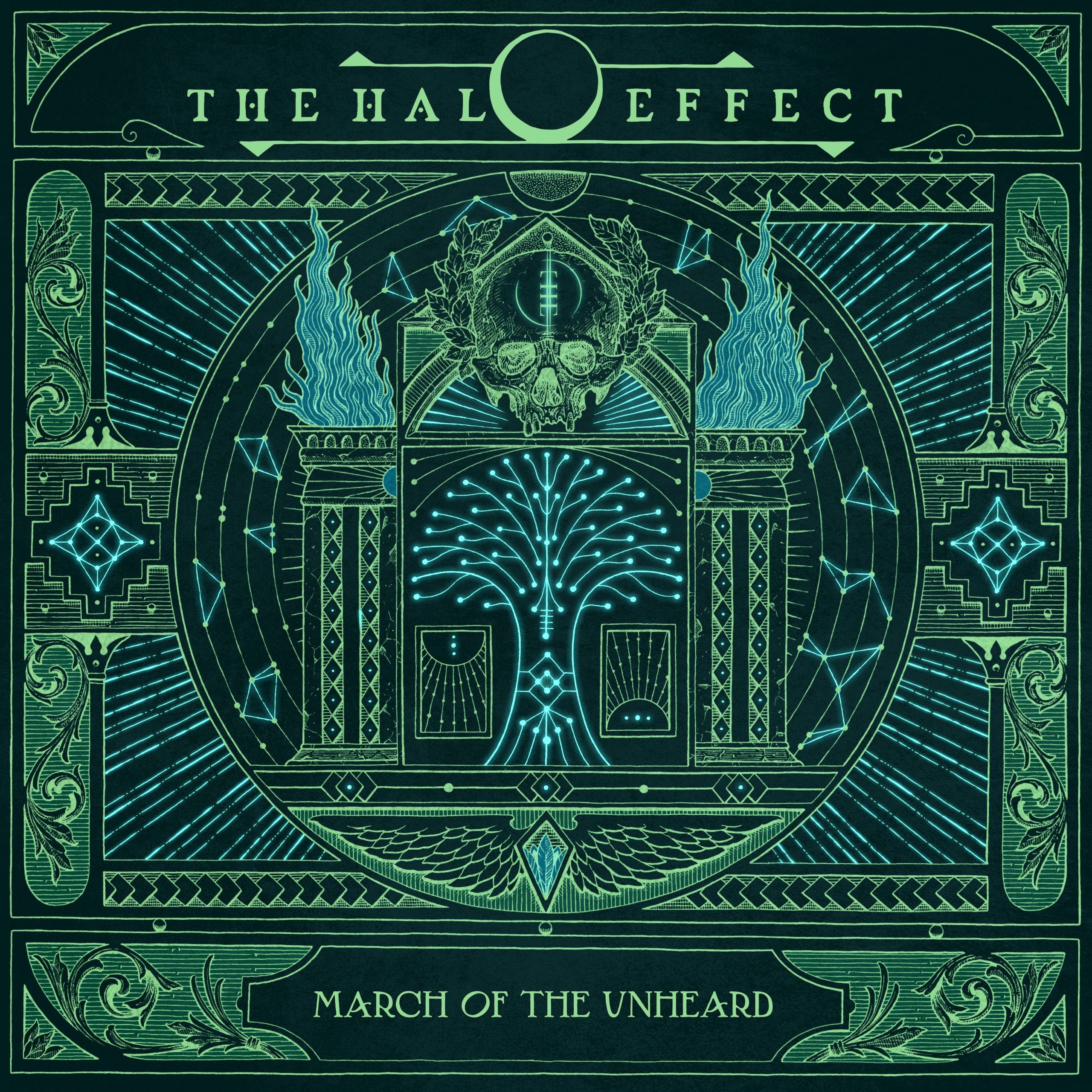 the_halo_effect_march_of_the_unheard